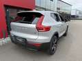 Volvo XC40 Automaat NIEUWE WAGEN Benzine /Elektrisch - thumbnail 6