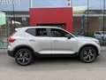 Volvo XC40 Automaat NIEUWE WAGEN Benzine /Elektrisch - thumbnail 4