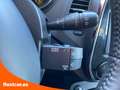 Renault Captur 1.5dCi Ecoleader Energy Zen 90 - thumbnail 21