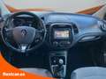 Renault Captur 1.5dCi Ecoleader Energy Zen 90 - thumbnail 15