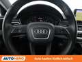 Audi A4 2.0 TDI Ultra Schwarz - thumbnail 19