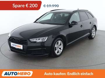 2.0 TDI Ultra