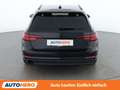 Audi A4 2.0 TDI Ultra Schwarz - thumbnail 5