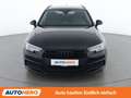 Audi A4 2.0 TDI Ultra Schwarz - thumbnail 9