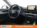 Audi A4 2.0 TDI Ultra Schwarz - thumbnail 13