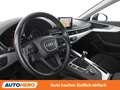 Audi A4 2.0 TDI Ultra Schwarz - thumbnail 11