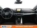 Audi A4 2.0 TDI Ultra Schwarz - thumbnail 12