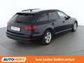 Audi A4 2.0 TDI Ultra Schwarz - thumbnail 6