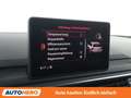 Audi A4 2.0 TDI Ultra Schwarz - thumbnail 23