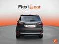 Ford EcoSport 1.0T+EcoBoost+92kW+%28125CV%29+S%26S+ST+Line Gris - thumbnail 9