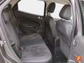 Ford EcoSport 1.0T+EcoBoost+92kW+%28125CV%29+S%26S+ST+Line Gris - thumbnail 22