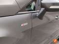 Ford EcoSport 1.0T+EcoBoost+92kW+%28125CV%29+S%26S+ST+Line Gris - thumbnail 28