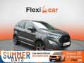 Ford EcoSport 1.0T+EcoBoost+92kW+%28125CV%29+S%26S+ST+Line Gris - thumbnail 1