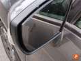 Ford EcoSport 1.0T+EcoBoost+92kW+%28125CV%29+S%26S+ST+Line Gris - thumbnail 29