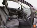 Ford EcoSport 1.0T+EcoBoost+92kW+%28125CV%29+S%26S+ST+Line Gris - thumbnail 20