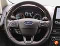 Ford EcoSport 1.0T+EcoBoost+92kW+%28125CV%29+S%26S+ST+Line Gris - thumbnail 17
