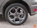 Ford EcoSport 1.0T+EcoBoost+92kW+%28125CV%29+S%26S+ST+Line Gris - thumbnail 26