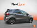 Ford EcoSport 1.0T+EcoBoost+92kW+%28125CV%29+S%26S+ST+Line Gris - thumbnail 11