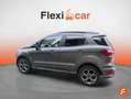 Ford EcoSport 1.0T+EcoBoost+92kW+%28125CV%29+S%26S+ST+Line Gris - thumbnail 7