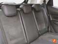 Ford EcoSport 1.0T+EcoBoost+92kW+%28125CV%29+S%26S+ST+Line Gris - thumbnail 23
