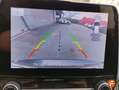 Ford EcoSport 1.0T+EcoBoost+92kW+%28125CV%29+S%26S+ST+Line Gris - thumbnail 21