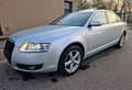 Audi A6 -3,2fsi Long/Motor General überholt/Gepflegt! Silber - thumbnail 4