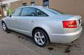 Audi A6 -3,2fsi Long/Motor General überholt/Gepflegt! Silber - thumbnail 9