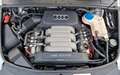 Audi A6 -3,2fsi Long/Motor General überholt/Gepflegt! Silber - thumbnail 27
