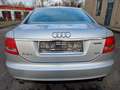Audi A6 -3,2fsi Long/Motor General überholt/Gepflegt! Silber - thumbnail 8