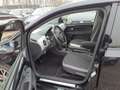 Volkswagen e-up! StylePlus 32 kWh PDCh+Kamera+Climatr+GRA+S Noir - thumbnail 4