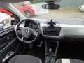 Volkswagen e-up! StylePlus 32 kWh PDCh+Kamera+Climatr+GRA+S Noir - thumbnail 3