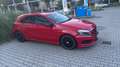 Mercedes-Benz A 200 7G-DCT AMG Sport Rouge - thumbnail 5