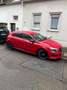 Mercedes-Benz A 200 7G-DCT AMG Sport Rouge - thumbnail 3