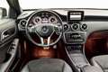 Mercedes-Benz A 200 7G-DCT AMG Sport Rouge - thumbnail 2