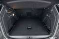Peugeot 3008 SUV PureTech 130 GT Aut. WIE NEU -46% Grau - thumbnail 8