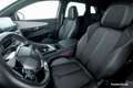 Peugeot 3008 SUV PureTech 130 GT Aut. WIE NEU -46% Grau - thumbnail 19