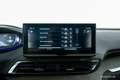 Peugeot 3008 SUV PureTech 130 GT Aut. WIE NEU -46% Grau - thumbnail 14