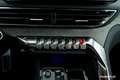 Peugeot 3008 SUV PureTech 130 GT Aut. WIE NEU -46% Grau - thumbnail 24