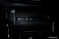 Peugeot 3008 SUV PureTech 130 GT Aut. WIE NEU -46% Grau - thumbnail 30