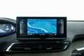 Peugeot 3008 SUV PureTech 130 GT Aut. WIE NEU -46% Grau - thumbnail 13