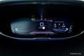 Peugeot 3008 SUV PureTech 130 GT Aut. WIE NEU -46% Grau - thumbnail 9