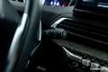 Peugeot 3008 SUV PureTech 130 GT Aut. WIE NEU -46% Grau - thumbnail 33