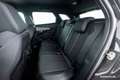 Peugeot 3008 SUV PureTech 130 GT Aut. WIE NEU -46% Grau - thumbnail 7