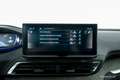 Peugeot 3008 SUV PureTech 130 GT Aut. WIE NEU -46% Grau - thumbnail 15