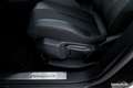 Peugeot 3008 SUV PureTech 130 GT Aut. WIE NEU -46% Grau - thumbnail 28