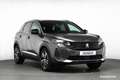 Peugeot 3008 SUV PureTech 130 GT Aut. WIE NEU -46% Grau - thumbnail 39