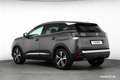 Peugeot 3008 SUV PureTech 130 GT Aut. WIE NEU -46% Grau - thumbnail 4