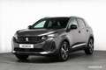 Peugeot 3008 SUV PureTech 130 GT Aut. WIE NEU -46% Grau - thumbnail 40