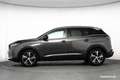 Peugeot 3008 SUV PureTech 130 GT Aut. WIE NEU -46% Grau - thumbnail 3
