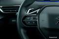 Peugeot 3008 SUV PureTech 130 GT Aut. WIE NEU -46% Grau - thumbnail 21